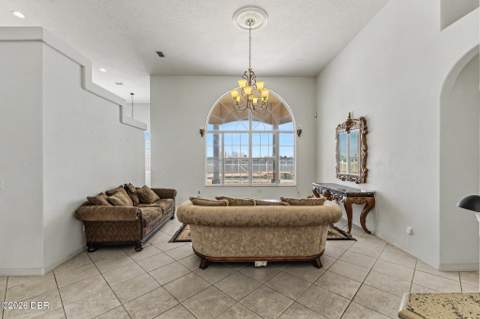 399 Silver Beach Drive, Holly Hill FL - photo 14 of 66