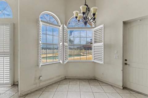 399 Silver Beach Drive, Holly Hill FL - photo 16 of 66