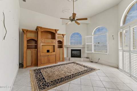 399 Silver Beach Drive, Holly Hill FL - photo 17 of 66
