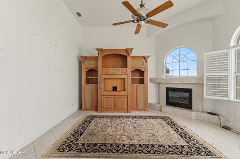 399 Silver Beach Drive, Holly Hill FL - photo 18 of 66