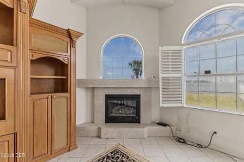 399 Silver Beach Drive, Holly Hill FL - photo 19 of 66