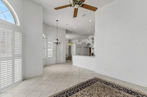 399 Silver Beach Drive, Holly Hill FL - photo 20 of 66