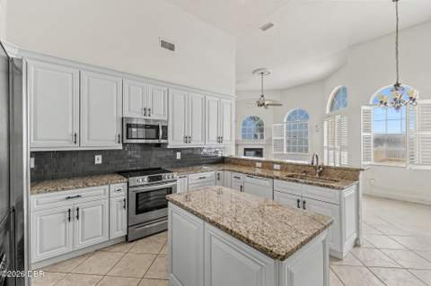 399 Silver Beach Drive, Holly Hill FL - photo 21 of 66