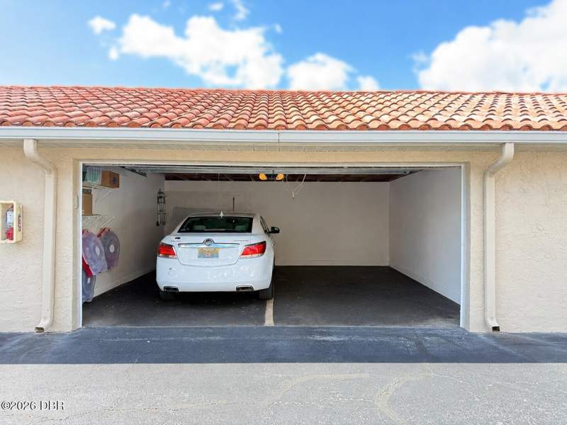 2 bedroom Condominium at 407 Bouchelle Drive #303, Bouchelle Island Xviii, A Condo, New Smyrna Beach — photo 2