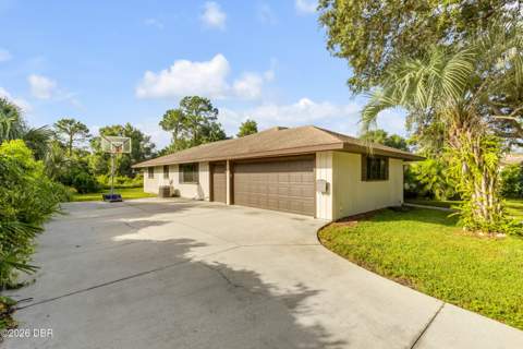 530 Club House Boulevard, New Smyrna Beach FL - photo 18 of 55