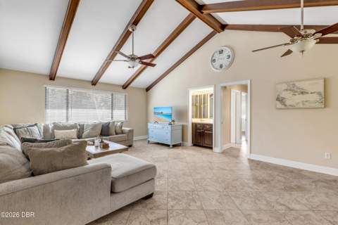 530 Club House Boulevard, New Smyrna Beach FL - photo 6 of 55