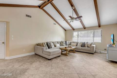 530 Club House Boulevard, New Smyrna Beach FL - photo 7 of 55
