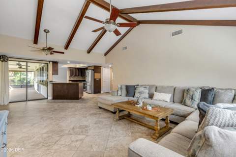 530 Club House Boulevard, New Smyrna Beach FL - photo 8 of 55