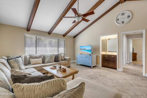 530 Club House Boulevard, New Smyrna Beach FL - photo 9 of 55