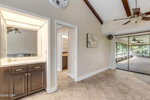 530 Club House Boulevard, New Smyrna Beach FL - photo 10 of 55