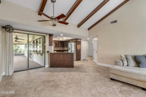530 Club House Boulevard, New Smyrna Beach FL - photo 11 of 55