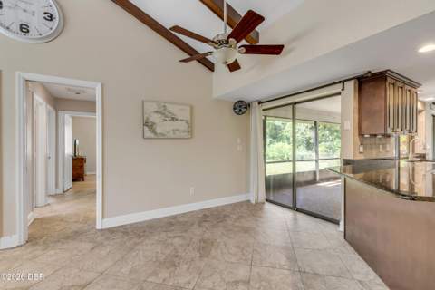530 Club House Boulevard, New Smyrna Beach FL - photo 12 of 55