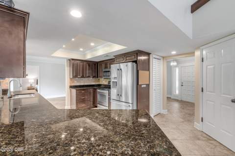530 Club House Boulevard, New Smyrna Beach FL - photo 13 of 55