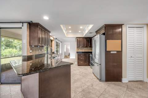 530 Club House Boulevard, New Smyrna Beach FL - photo 14 of 55