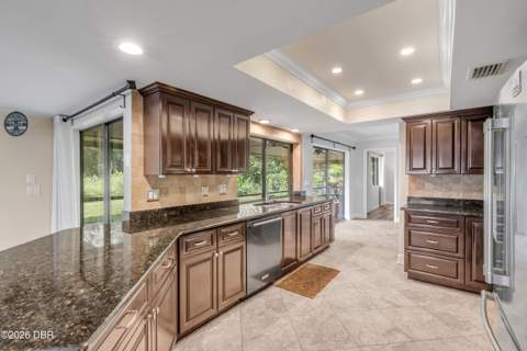 530 Club House Boulevard, New Smyrna Beach FL - photo 15 of 55
