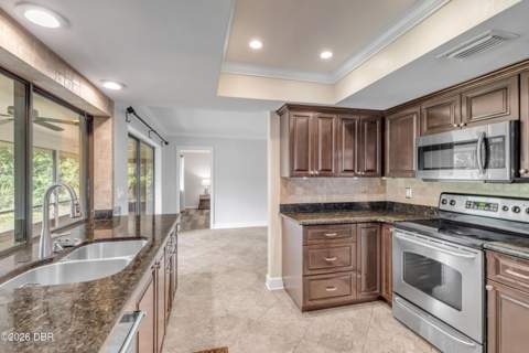 530 Club House Boulevard, New Smyrna Beach FL - photo 16 of 55