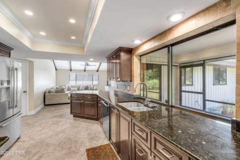 530 Club House Boulevard, New Smyrna Beach FL - photo 17 of 55