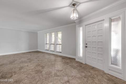 530 Club House Boulevard, New Smyrna Beach FL - photo 20 of 55