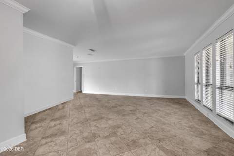 530 Club House Boulevard, New Smyrna Beach FL - photo 21 of 55