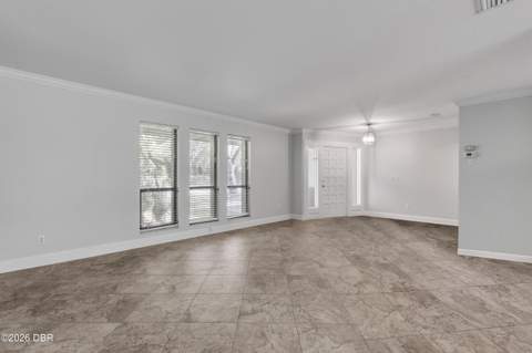 530 Club House Boulevard, New Smyrna Beach FL - photo 22 of 55