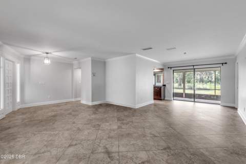 530 Club House Boulevard, New Smyrna Beach FL - photo 23 of 55