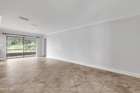 530 Club House Boulevard, New Smyrna Beach FL - photo 24 of 55