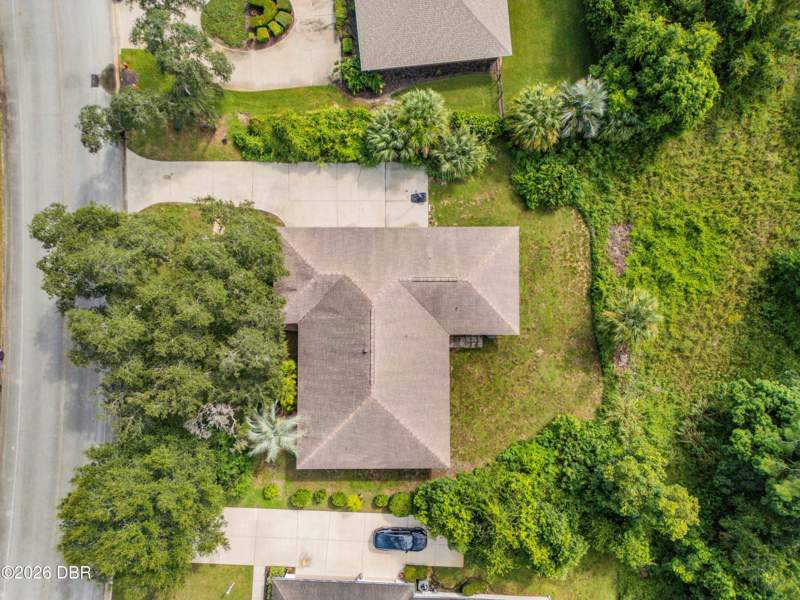 3 bedroom Single Family Residence at 530 Club House Boulevard, Sugar Mill Country Club Estates, New Smyrna Beach — photo 5