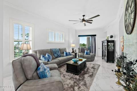 1925 S Atlantic Avenue #210, Daytona Beach Shores FL - photo 9 of 75