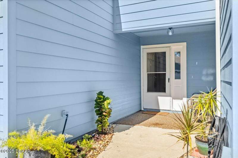 2 bedroom Condominium at 100 Kingbird Circle #1040, Pelican Bay, Daytona Beach — photo 4