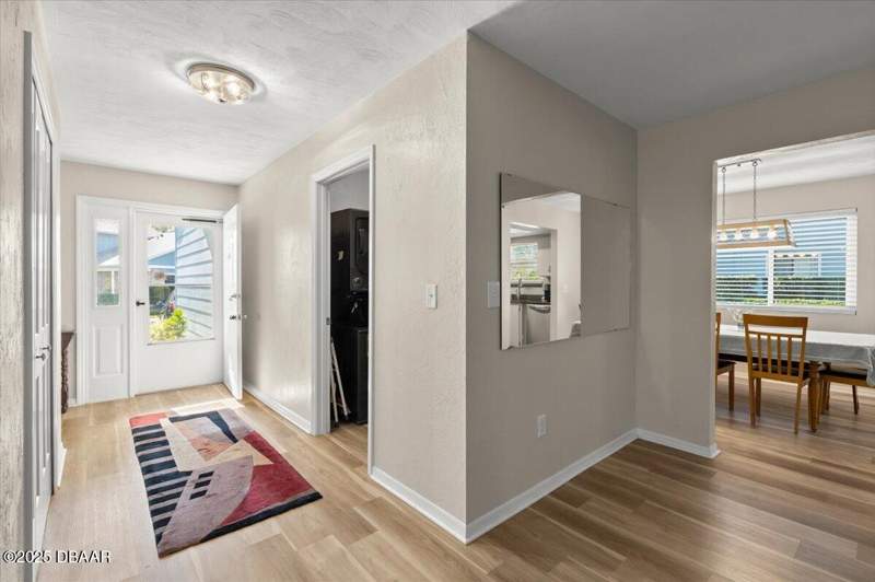 2 bedroom Condominium at 100 Kingbird Circle #1040, Pelican Bay, Daytona Beach — photo 5