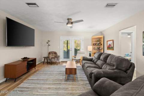 100 Kingbird Circle #1040, Daytona Beach FL - photo 9 of 38