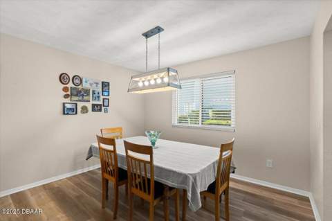 100 Kingbird Circle #1040, Daytona Beach FL - photo 10 of 38