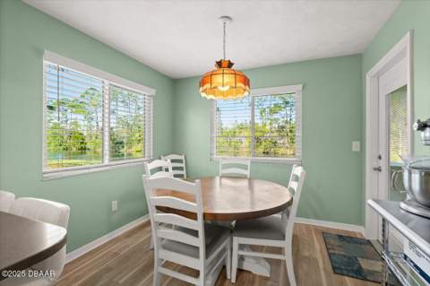 100 Kingbird Circle #1040, Daytona Beach FL - photo 15 of 38