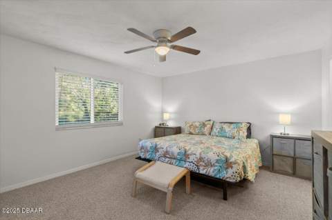 100 Kingbird Circle #1040, Daytona Beach FL - photo 18 of 38