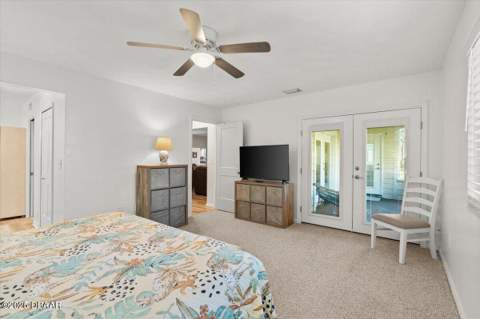 100 Kingbird Circle #1040, Daytona Beach FL - photo 19 of 38