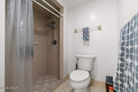 100 Kingbird Circle #1040, Daytona Beach FL - photo 22 of 38