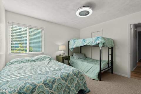 100 Kingbird Circle #1040, Daytona Beach FL - photo 24 of 38