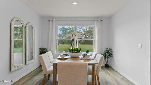 2522 Dorset Court, Ormond Beach FL - photo 10 of 22