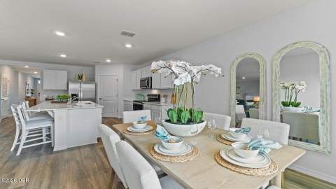 2522 Dorset Court, Ormond Beach FL - photo 12 of 22