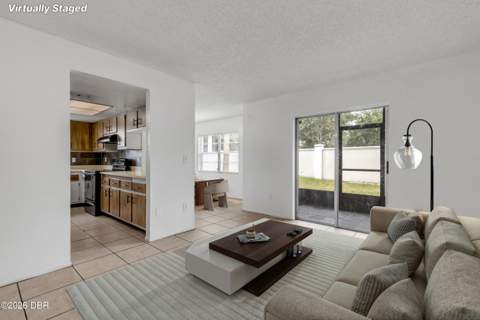 430 Banana Cay Drive #A, South Daytona FL - photo 6 of 28