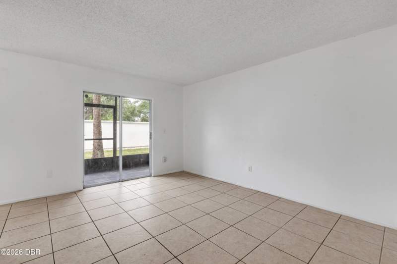2 bedroom Condominium at 430 Banana Cay Drive #A, Bristol Bay Condo The, South Daytona — photo 5