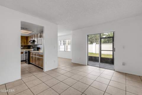 430 Banana Cay Drive #A, South Daytona FL - photo 7 of 28