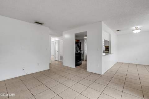 430 Banana Cay Drive #A, South Daytona FL - photo 8 of 28