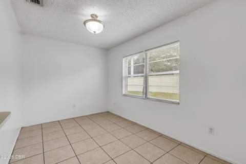 430 Banana Cay Drive #A, South Daytona FL - photo 10 of 28