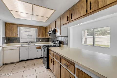 430 Banana Cay Drive #A, South Daytona FL - photo 11 of 28