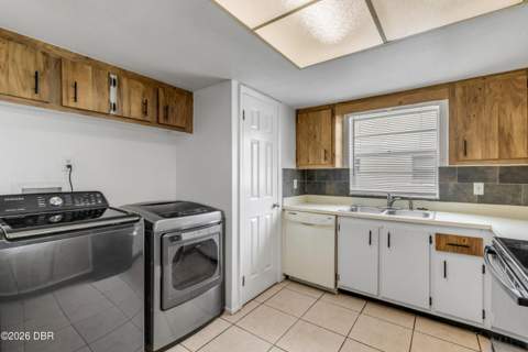 430 Banana Cay Drive #A, South Daytona FL - photo 12 of 28