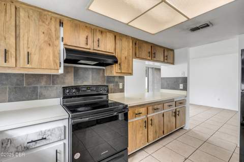 430 Banana Cay Drive #A, South Daytona FL - photo 13 of 28