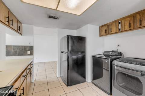 430 Banana Cay Drive #A, South Daytona FL - photo 14 of 28