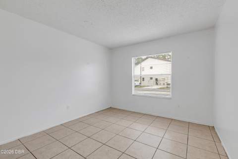 430 Banana Cay Drive #A, South Daytona FL - photo 19 of 28