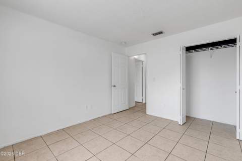 430 Banana Cay Drive #A, South Daytona FL - photo 20 of 28
